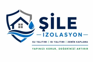 şile izolasyon ve su yalitim hizmetleri